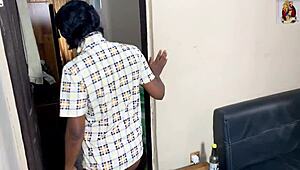 hey, the hottest 3some ever with wife n her best ebony friend creampie squirting 😍💦