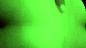 Fucking My Wife's Tight Little Asshole Deep and Hard