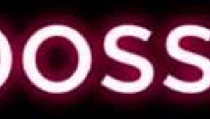 close up dildo pounding wet pussy to orgasm