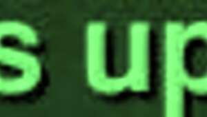 a guy teaches her to suck cock properly step by step