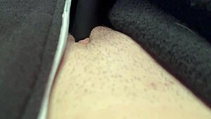 wanna see euro stepmom artemisia love's wet pussy toy play up close? 🔥🍆