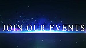 British 18yo petite masturbates to orgasm with wand