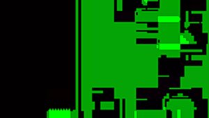 hey neighbor, wanna try anal for the first time? bend over and take it deep in your tight ass