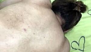 damn asian anal fuckin with ass lickin n pussy munchin 😏🍑