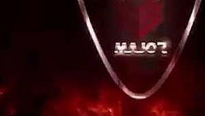 big ass latina rome major pounds puerto rican milf sheena ryder hard