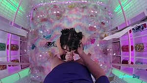 i need your monster cock rough fucking my goth pussy right now