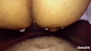 girls, which fat pussy from africa to scotland gets closest up fuck?