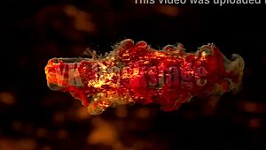 princess lili piss in mouth dive backstage assfuck GAPE rough uncensored