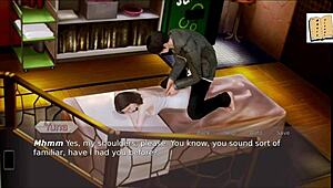 hey wanna play academy 90 game with me it's super fun