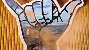 girls, which fat pussy from africa to scotland gets closest up fuck?