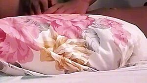 wanna learn en-chan's three fingers technique for pussy domination part 3?