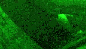 he grips his shaft tight jerking off with steady handjob rhythm