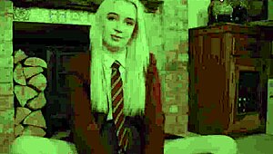 i love giving footjobs joi in my british student uniform