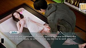 hey wanna play academy 90 game with me it's super fun