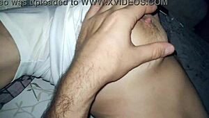 pov milf deepthroats cock before hardcore fuck in her tight wet hole
