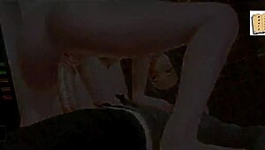 hey wanna play academy 90 game with me it's super fun