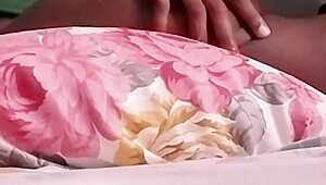 wanna learn en-chan's three fingers technique for pussy domination part 3?