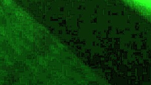 Il serre sa bite en se branlant avec rythme régulier de branlette