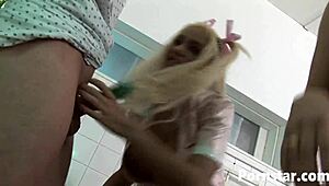 i love how amy azurra takes that deep anal in group fuck