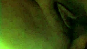 caught in bathroom and fucked hard