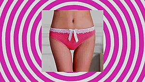 Sissy Mind Breaks Under Emasculation and Feminization Conditioning