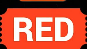 Hot Latina babe in yoga leggings vibrates hitachi to squirting orgasm in gym outfit