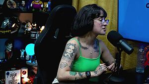 martina oliveira's only nude video interview you sucking her tits podcast p�pum no barraco 4k