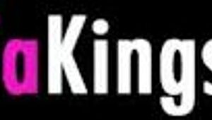 Barbara Morello Bangs Four Dudes in Unforgettable Bent Over Pussy Gangbang