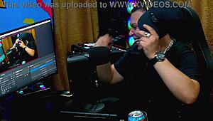 martina oliveira's only nude video interview you sucking her tits podcast p�pum no barraco 4k