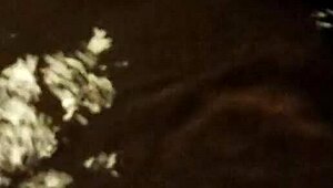 dude, ever tried pissing in the bathtub like this wild pool fun?