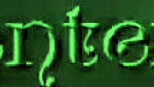 victorian gentleman's secret quim confessions unveiled in retro erotic