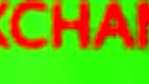 my big ass milf pussy stretched wide by huge toy before black cock threesome.