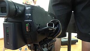 Alexandra Miret Sado 14 Ignites Deep Transsexual Desire