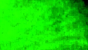 dude, ever tried pissing in the bathtub like this wild pool fun?