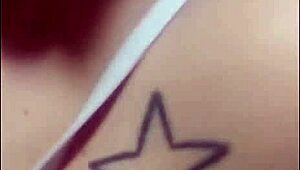 hey hubby, watch your wife strip and fuck strangers at home?