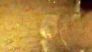 dude, ever tried pissing in the bathtub like this wild pool fun?