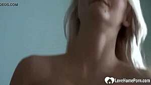 i'm fingering my wet cunt on cam like a naughty blonde slut