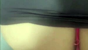 hey hubby, watch your wife strip and fuck strangers at home?