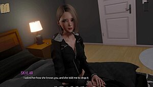 ripples 130 game features intense clothes ripping action