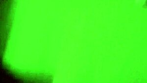 ripping clothes off for wild mirror blowjob sex on holiday