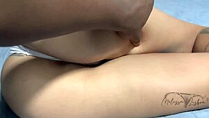 you love my big bbc? bend over so i fuck that brazilian ass deep