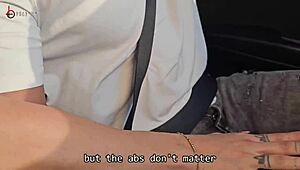 can brandon cruz's bbc handle mariana and silvana's huge asses?