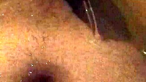 dude, ever tried pissing in the bathtub like this wild pool fun?