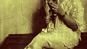 i fall for dark lantern's beauty and beast