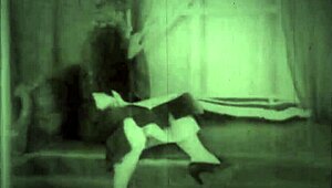 i fall for dark lantern's beauty and beast