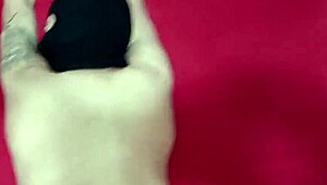 Naughty student skips class for my doggy ass fuck