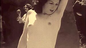 i fall for dark lantern's beauty and beast