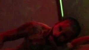 did i just fuck my straight friend crossdressing secret?