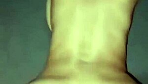 indonesian stepmom and sexy teen share bed