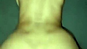 indonesian stepmom and sexy teen share bed